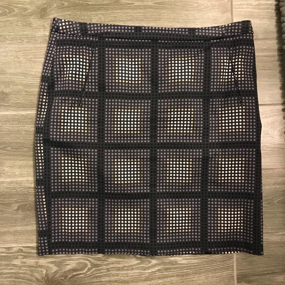 Fabulous Nordstrom Skirt